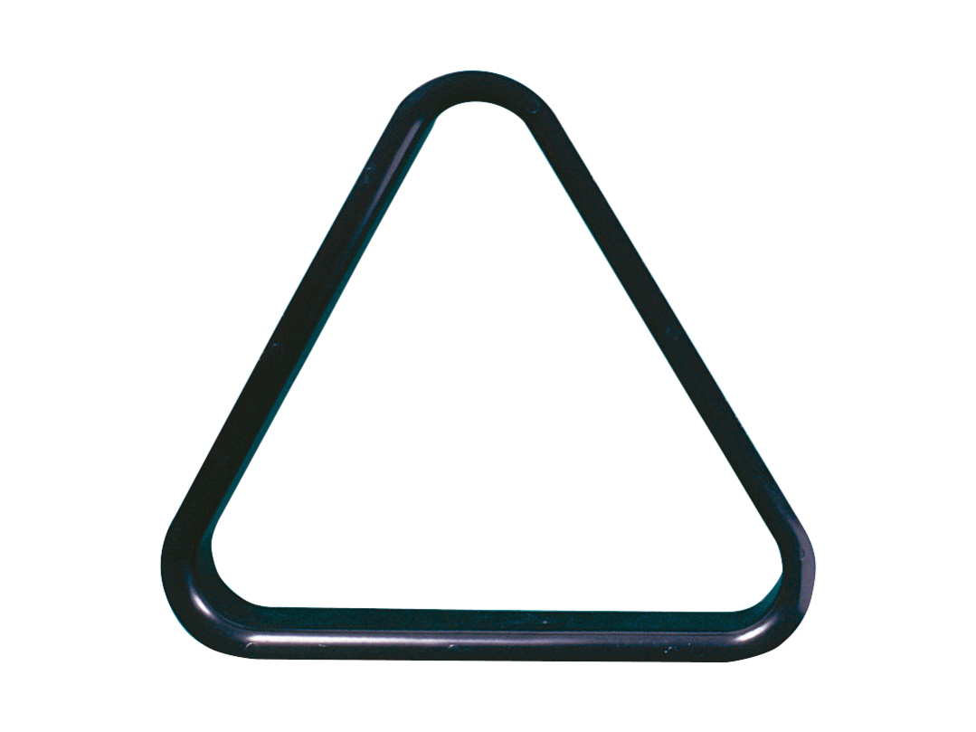 Triangle (Folding Triangle)