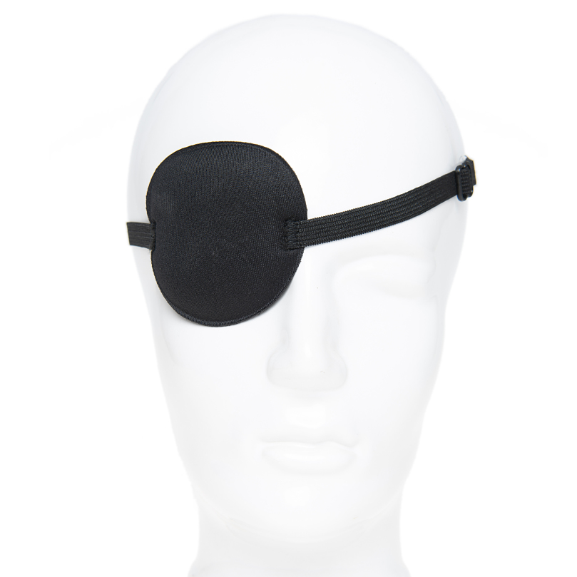 ARTZT neuro® Eye Patch