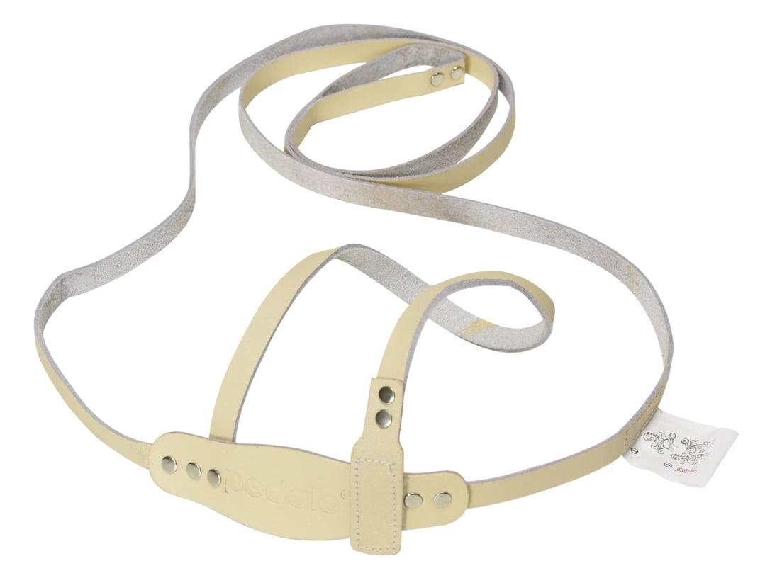 Pedalo® Horse Lead