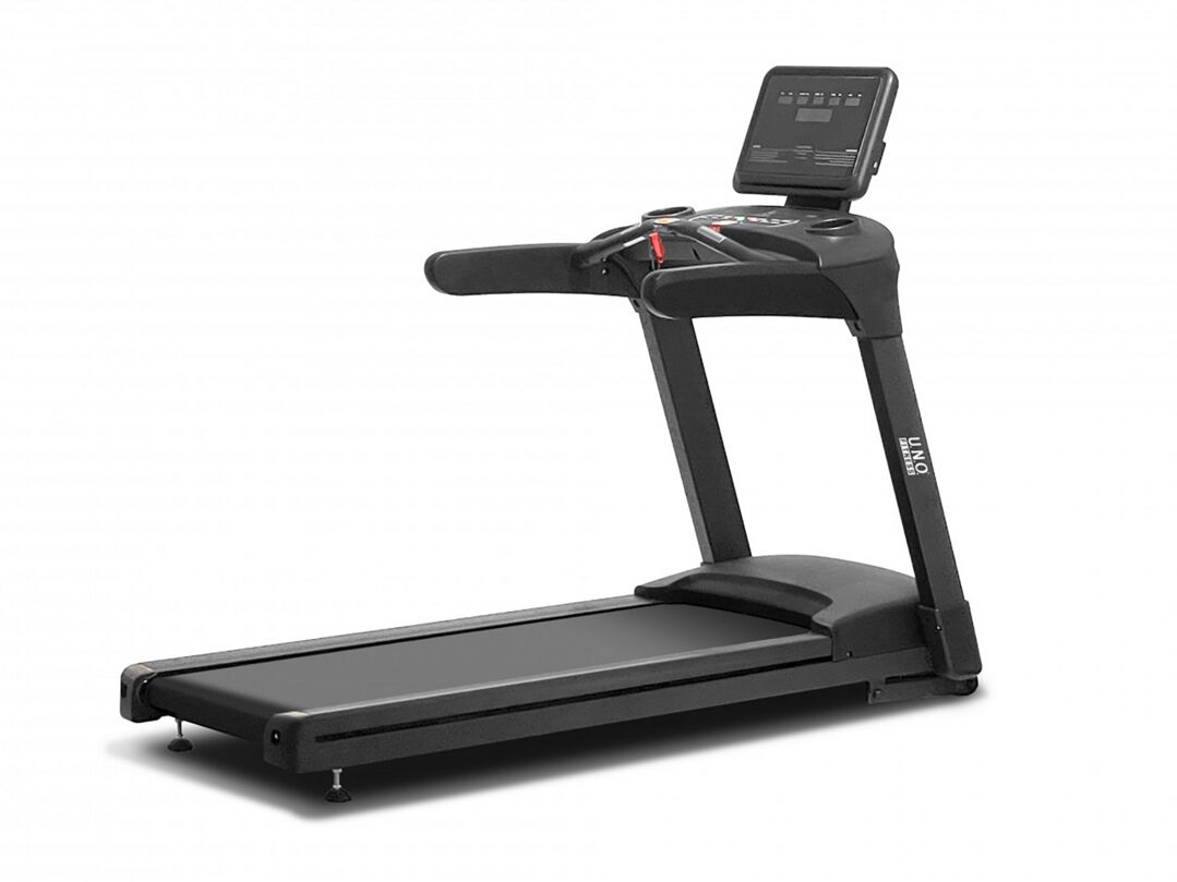 U.N.O.® Treadmill TM30
