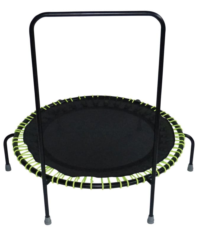 Fitness Trampoline