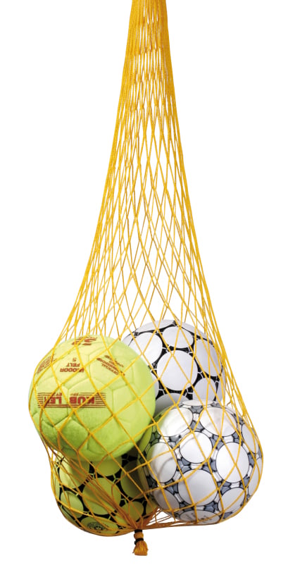 Ball net for balls