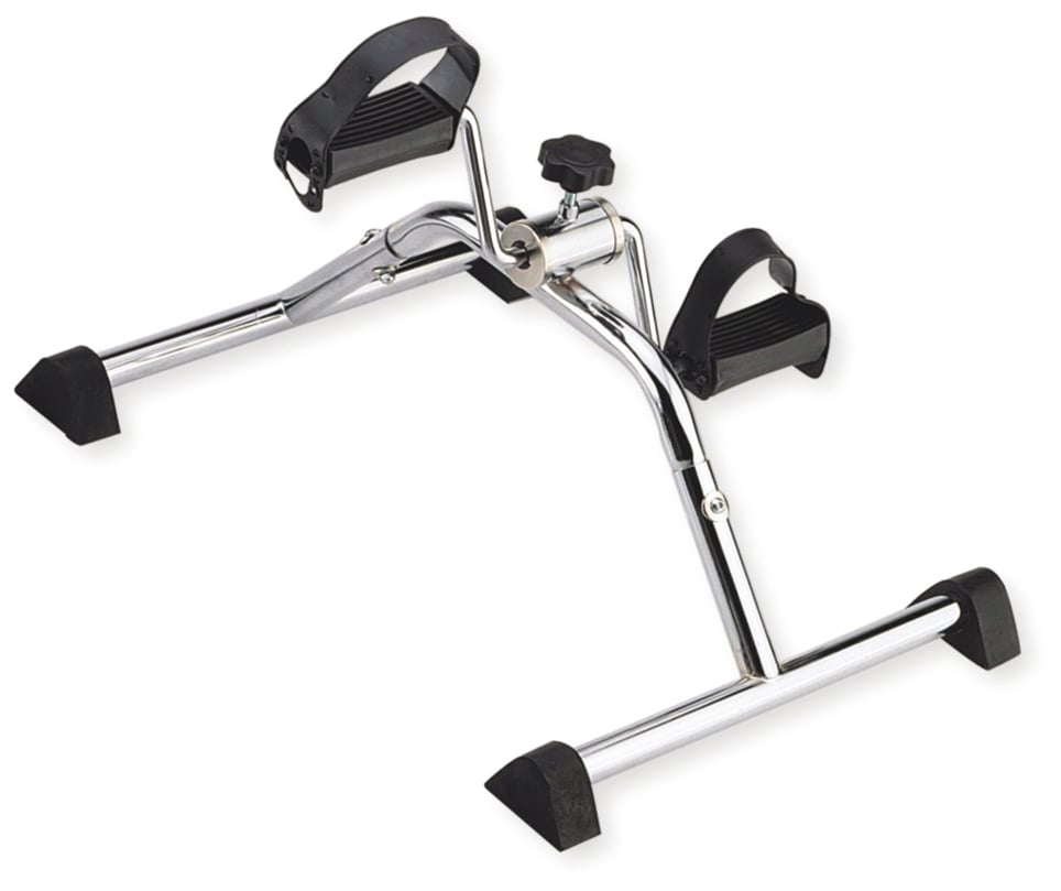 MoVeS® Arm & Leg Trainer