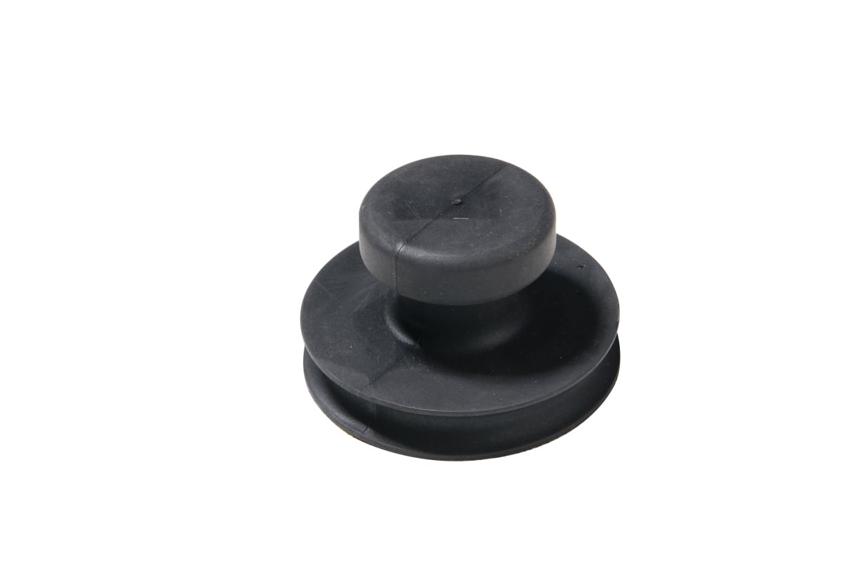 Rubber Suction Cup