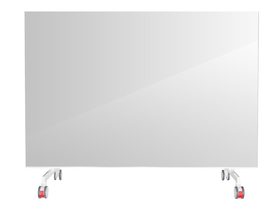 Fosk® Mobile Crystal Mirror 1-piece