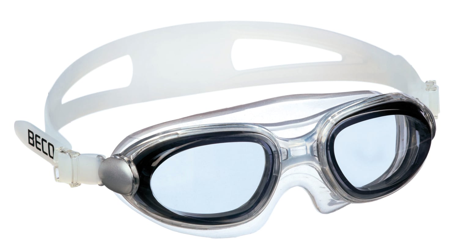 BECO® Swim Goggles Goa