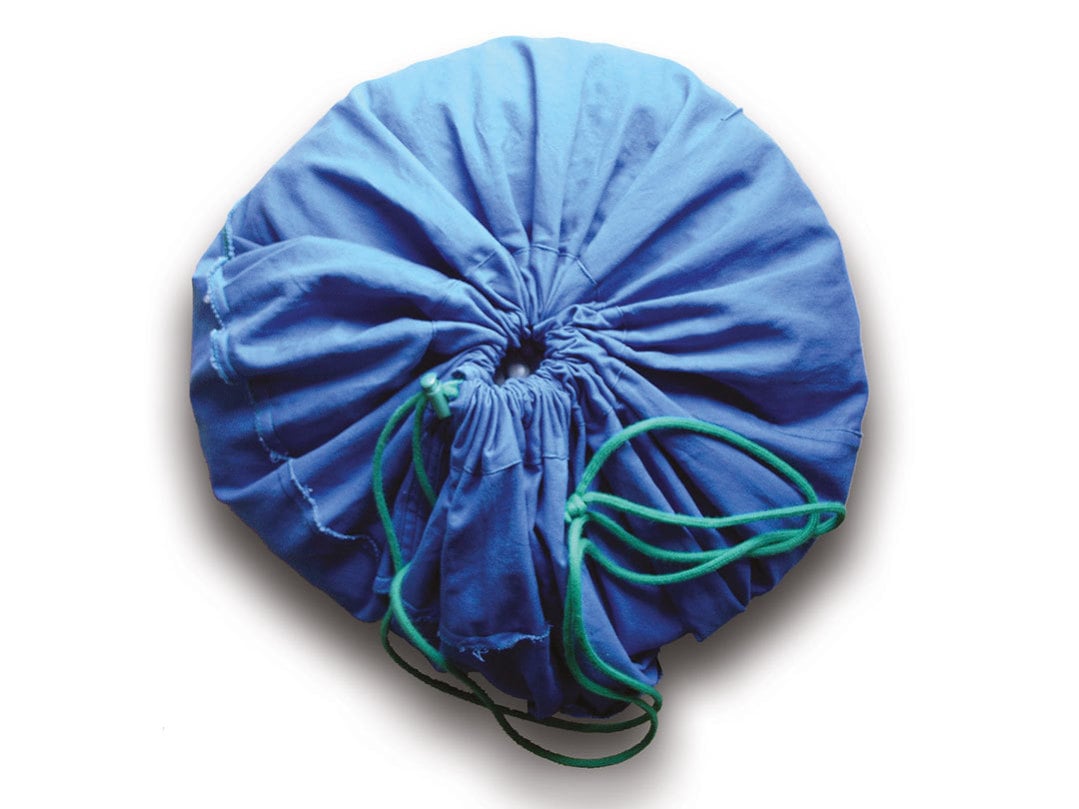 Wenea® Bath Mat for Ergonomic Bathtub