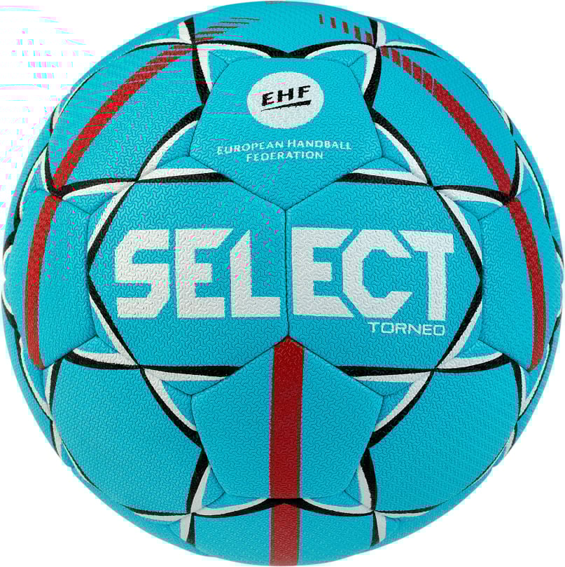 Select® Handball Tournament