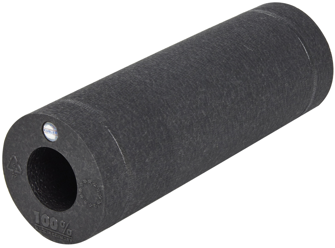 BLACKROLL® SLIM Fascia Roller