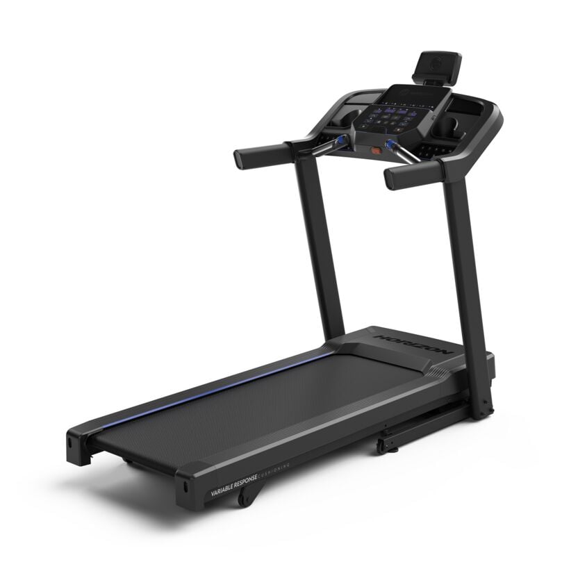 Horizon Fitness® Treadmill 5.0 AT