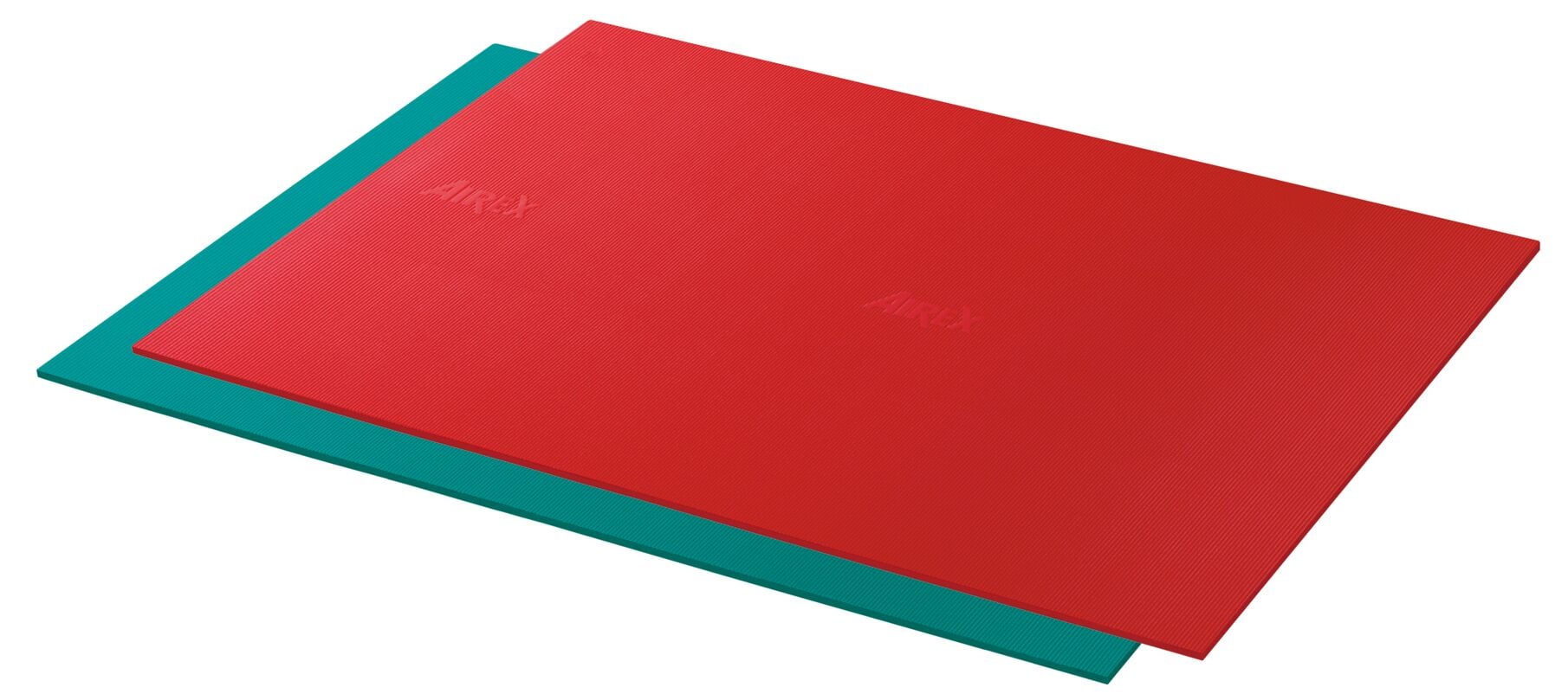 AIREX® Gymnastics mat Atlas