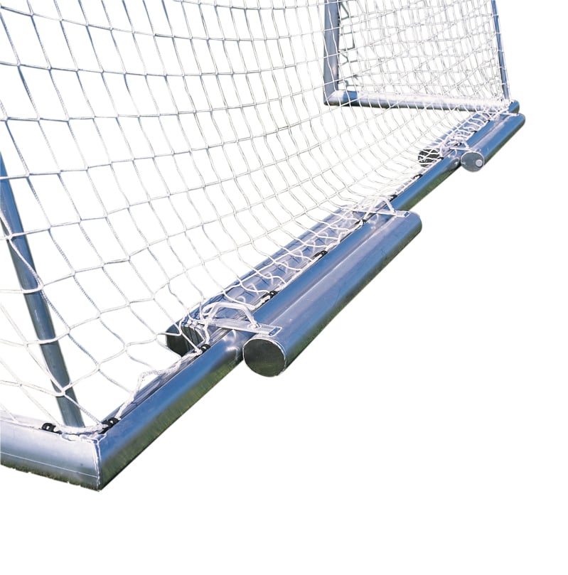 Kübler Sport Safety Weights, Fillable