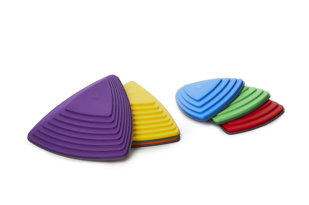 Gonge® River Stones