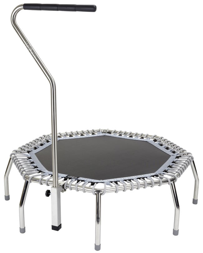 WORLD JUMPING® Trampoline MEDICAL