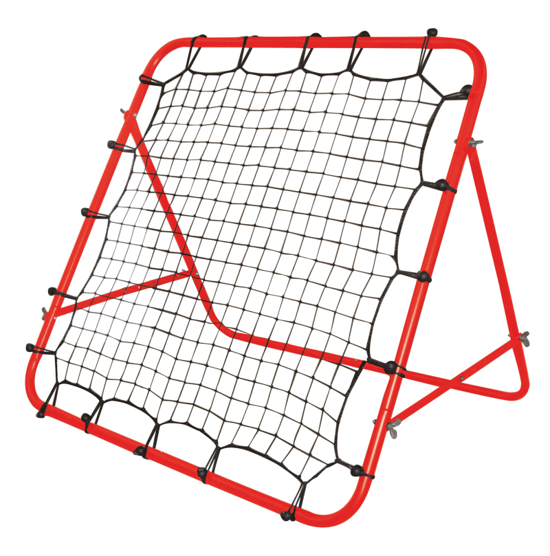 Tchoukball Equipment