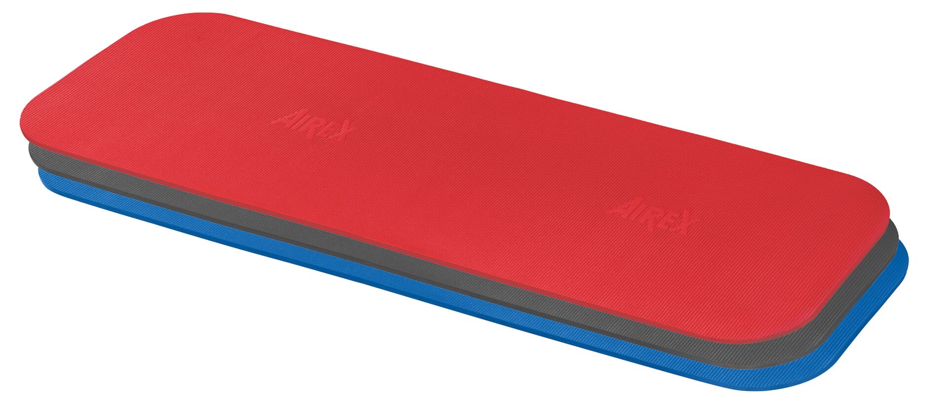 AIREX® Coronella 185