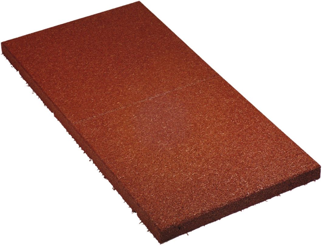 Regupol® Elastic Plate