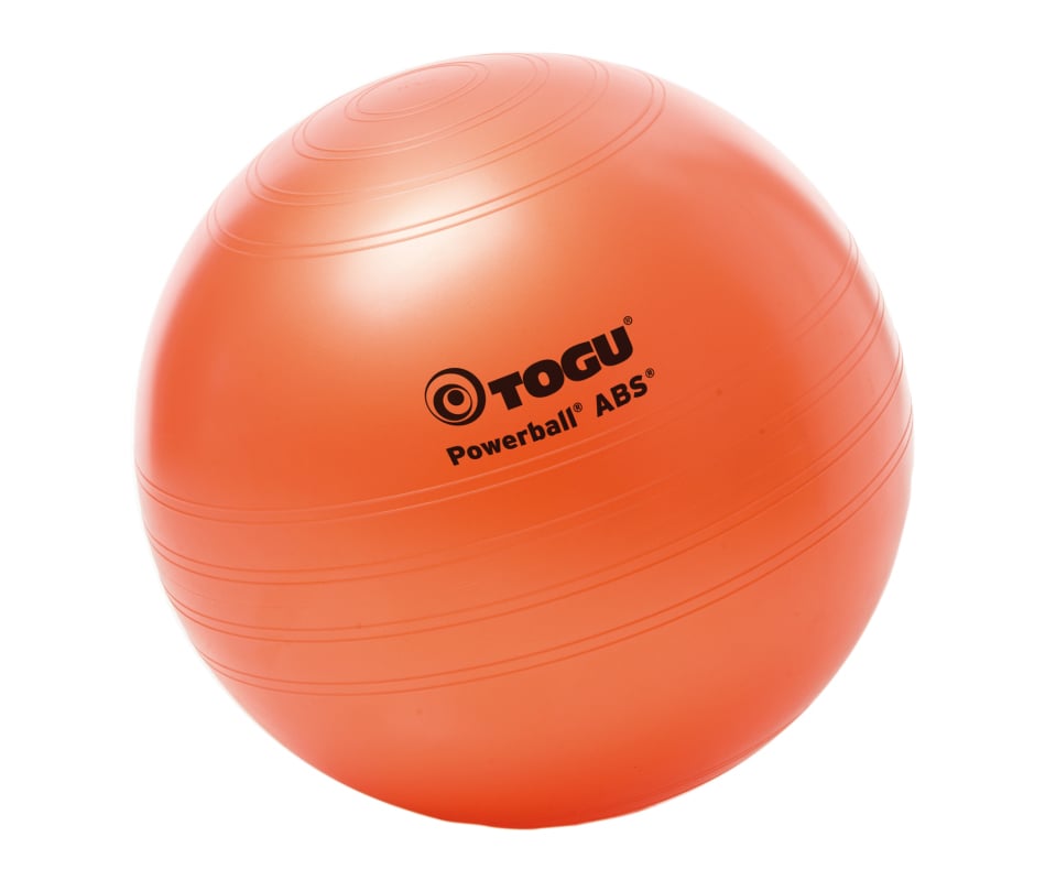 TOGU® Powerball® ABS®