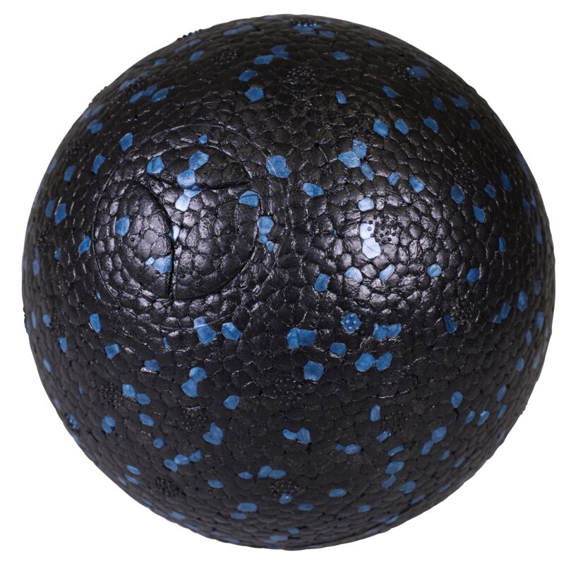 tanga sports® Fascia Ball