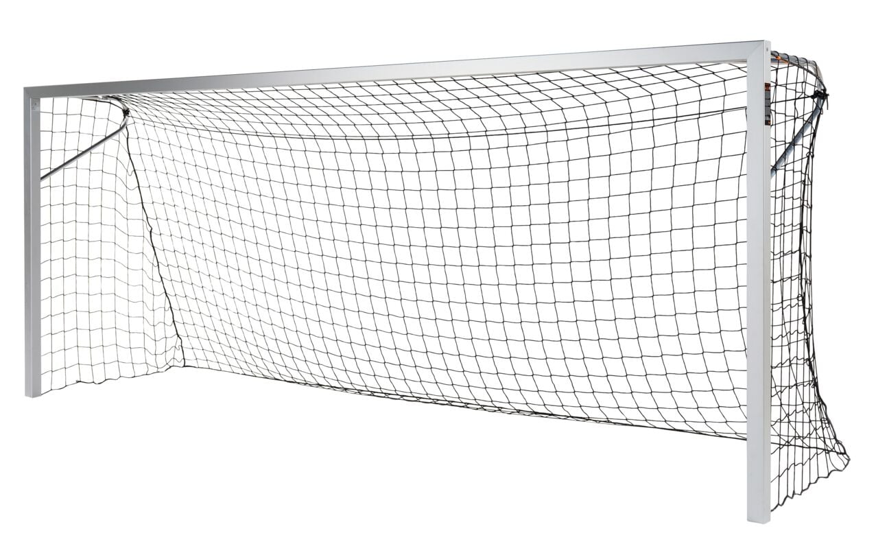 Blue Goal® Youth Soccer Goal