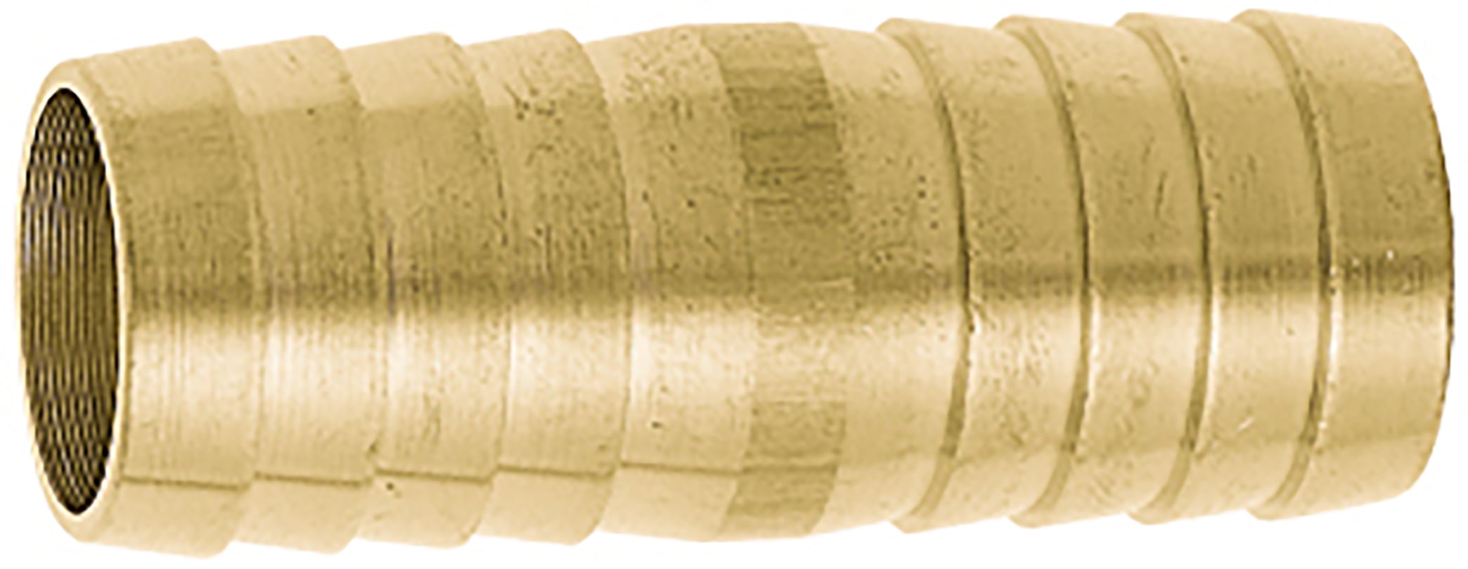 Hose Connector