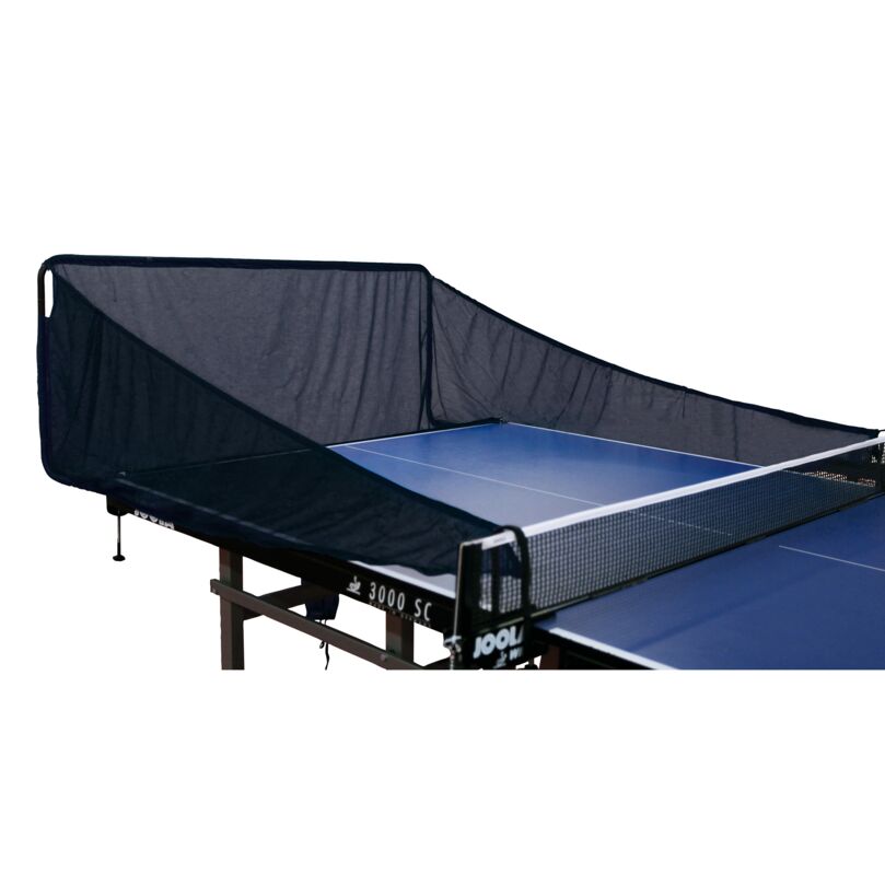 JOOLA® Ball Catching Net BUDDY