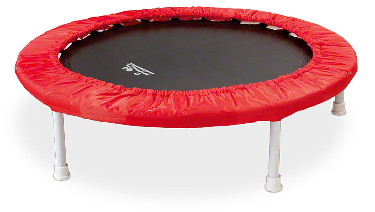 Trampoline Trimilin® Junior