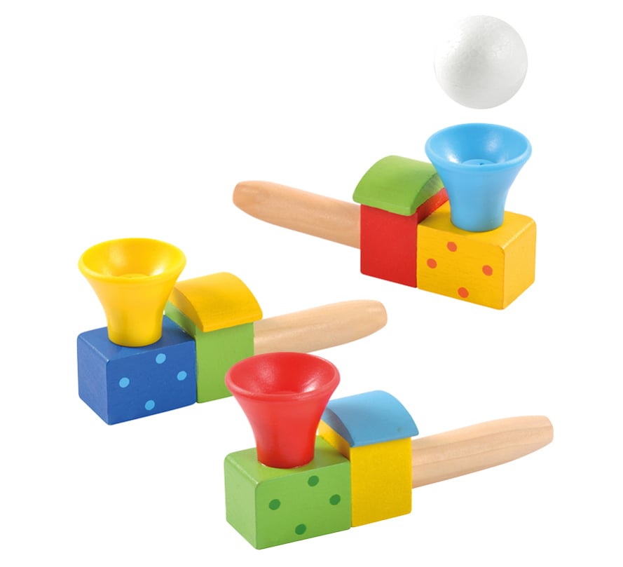 Bubble Soccer Locomotive