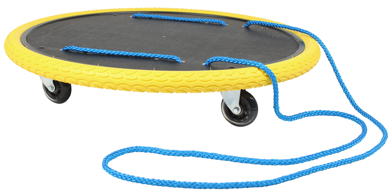 Pedalo® Sausmaus Allround