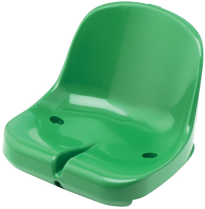 Stadium Grandstand Seat LARGE