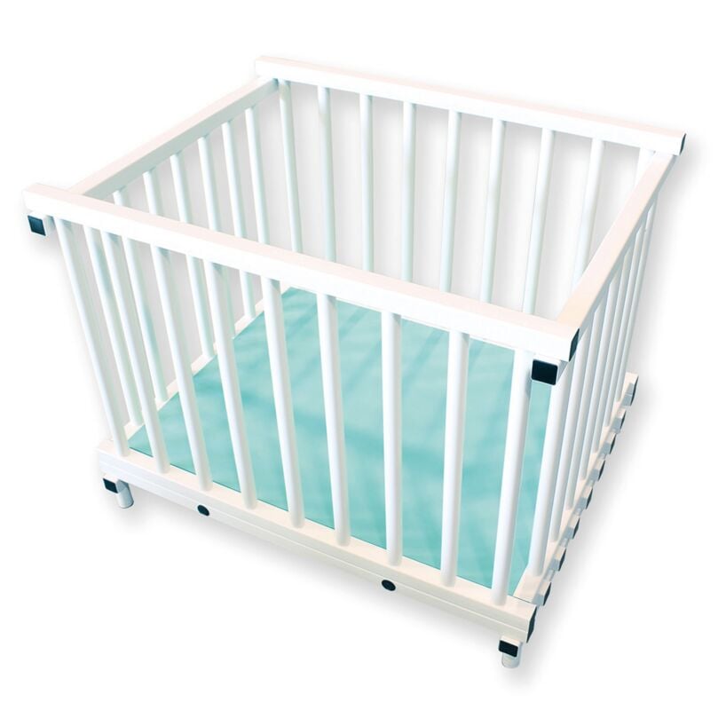 Playpen