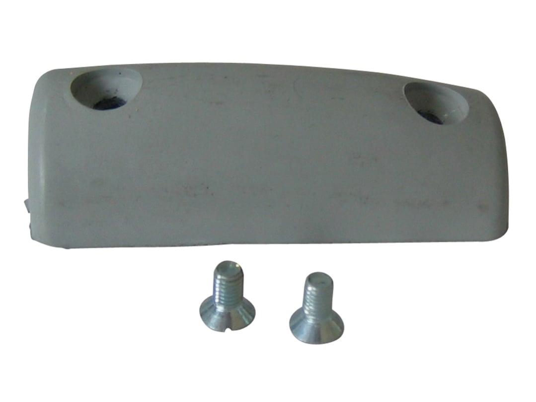 Eurotramp® Rubber Floor Protectors