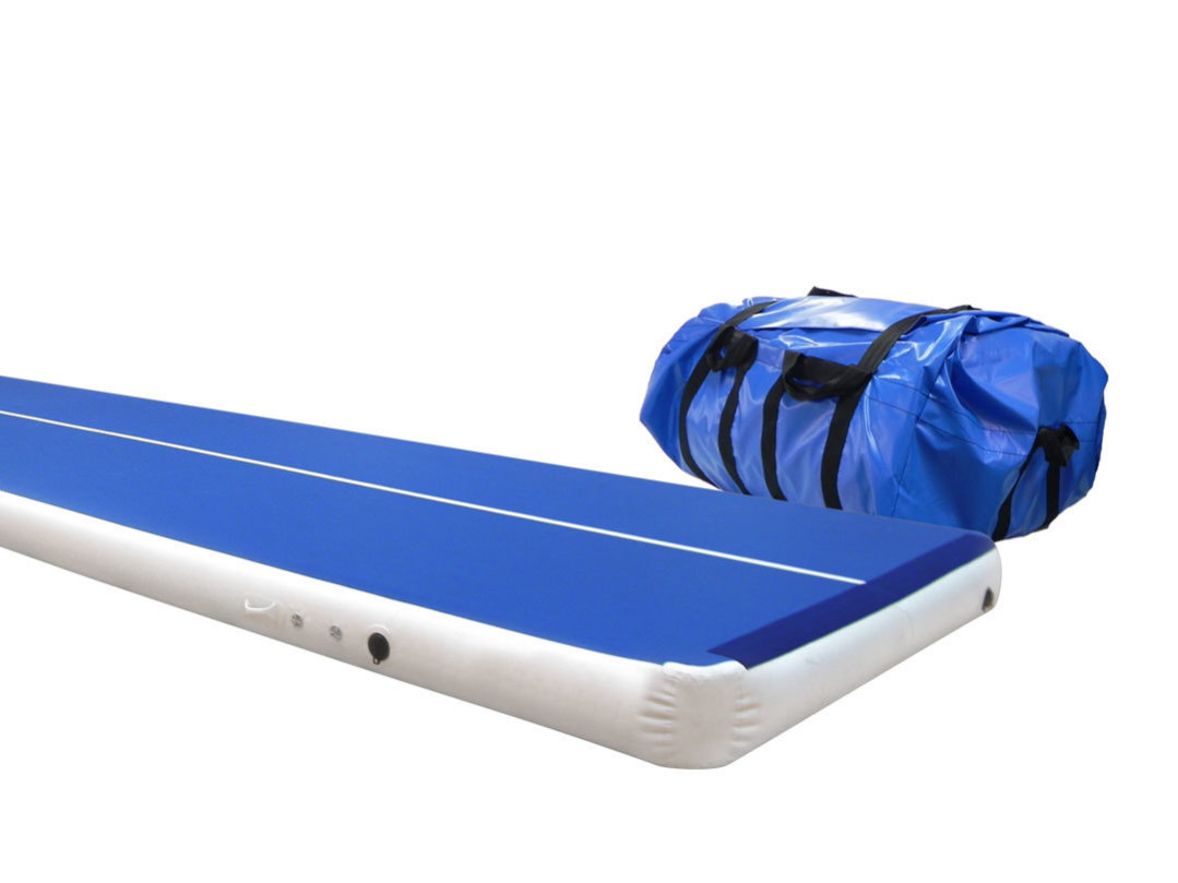 AirTrack Factory® AirTrack P3