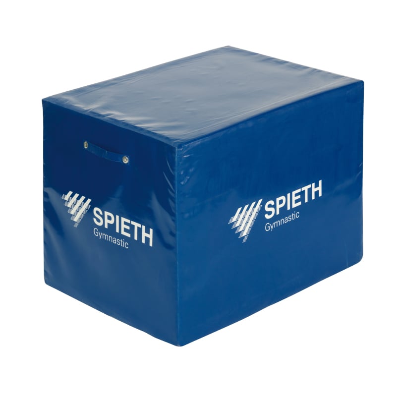 SPIETH® Trainer Assistance Aid