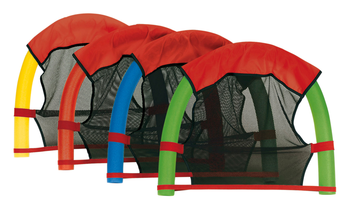 BECO® Water Seat for Funnoodle