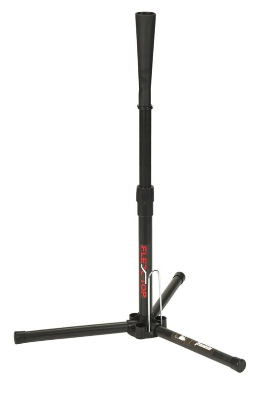 Franklin® Flex Top Tee-Ball Batting Tee