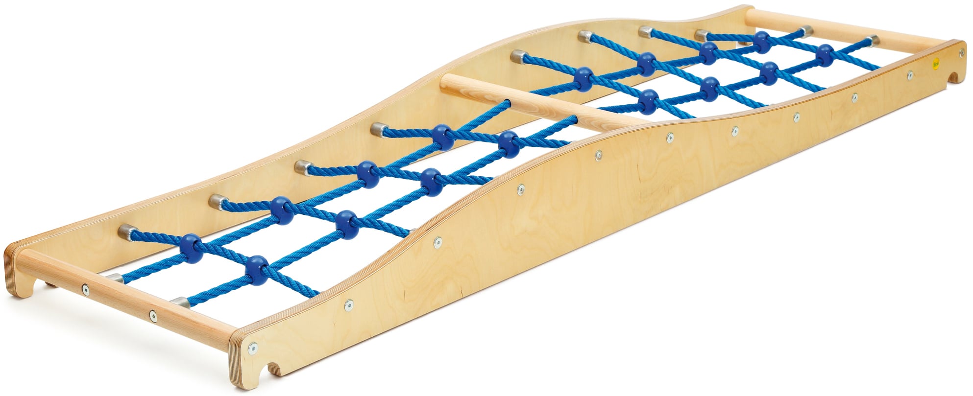 Erzi® Balance Beam Net