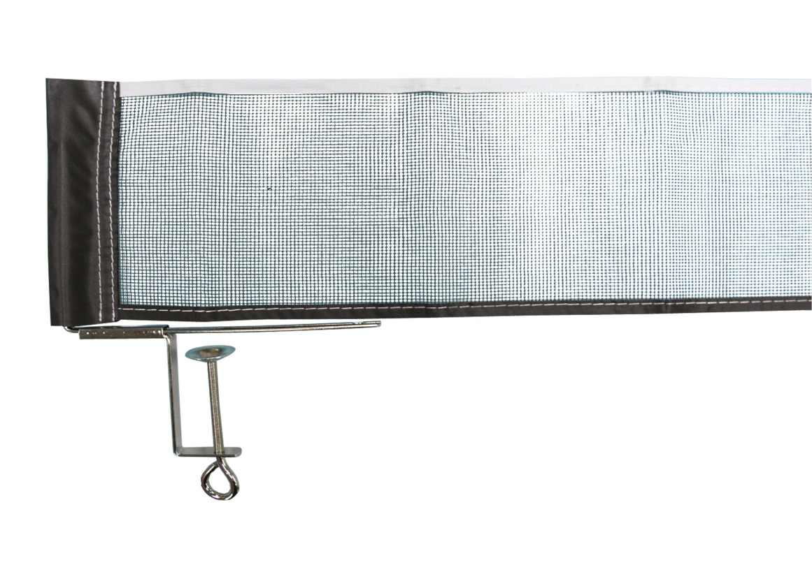 Schildkröt® Table Tennis Net CLASSIC