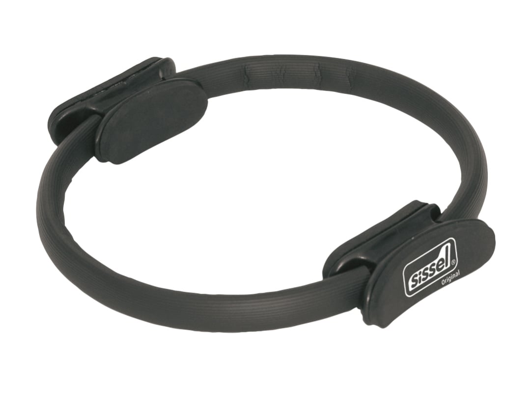 SISSEL® Pilates Circle