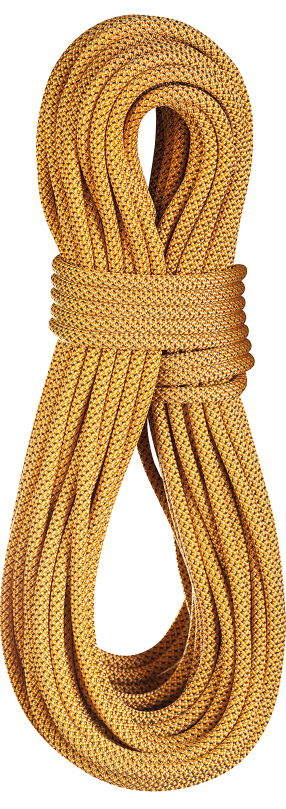 Edelrid® Climbing Rope Tower, 10.5 mm