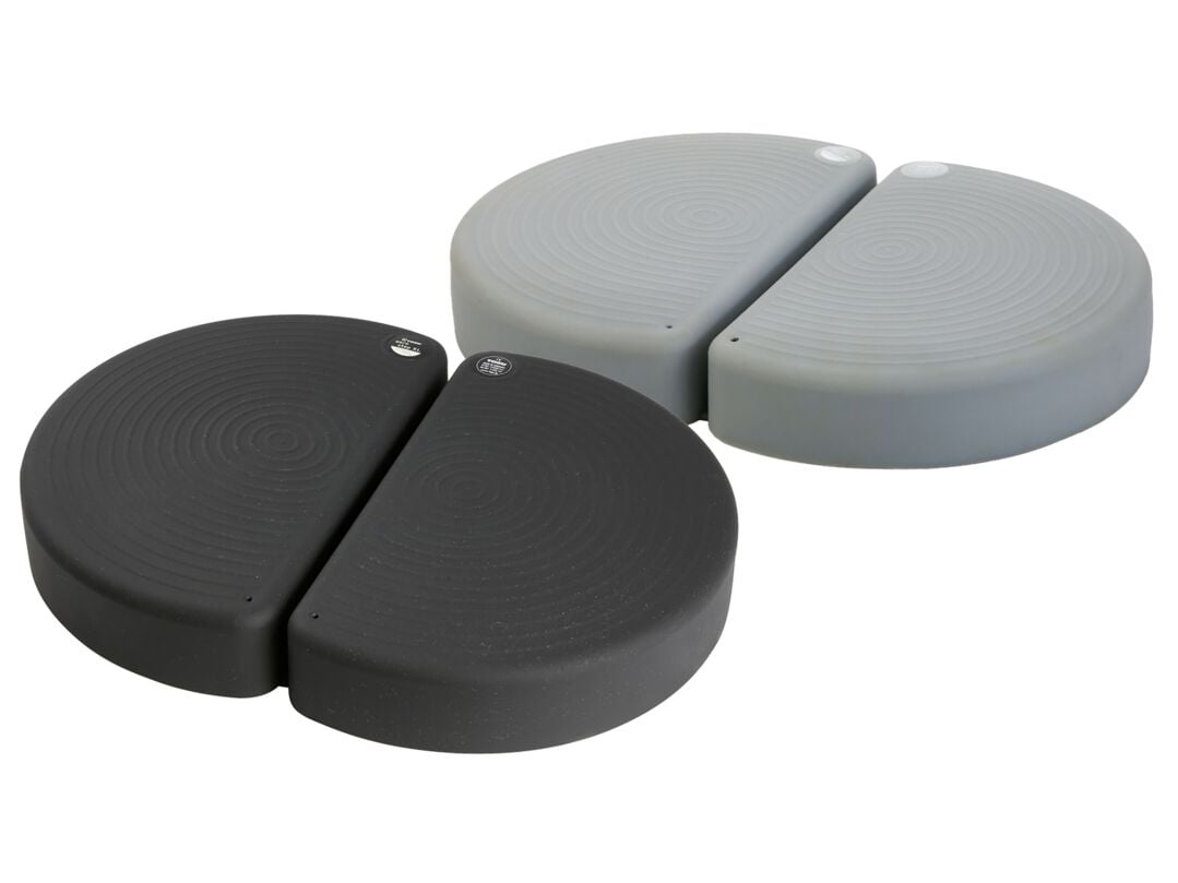 TOGU® Aero-Step® XL Functional