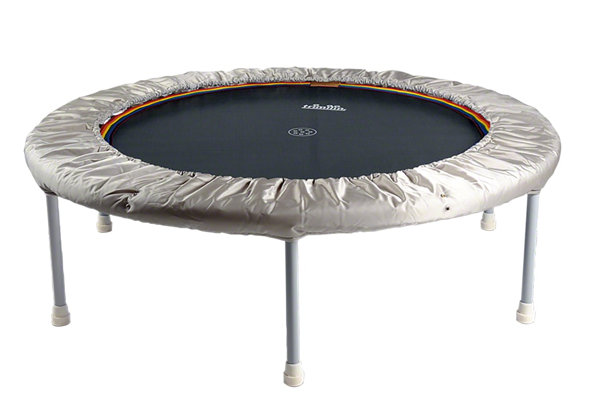 Trimilin® Trampoline Vario 120-35