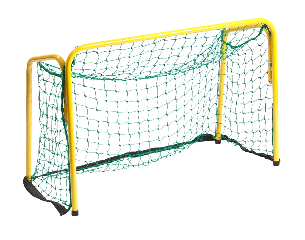 Floorball Goal