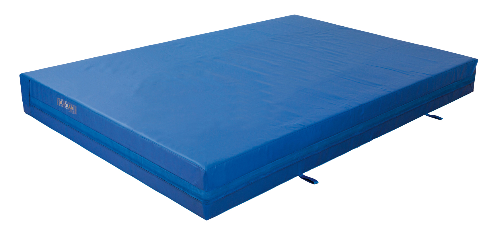 Kübler Sport® Soft Floor Mat UNIVERSAL