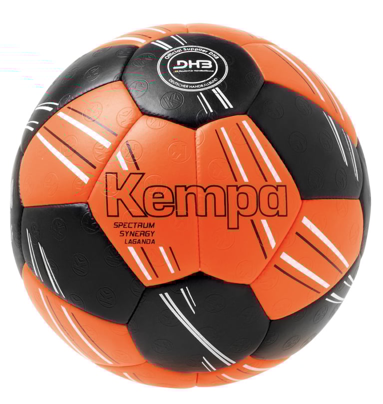 Kempa® SPECTRUM SYNERGY PRIMO