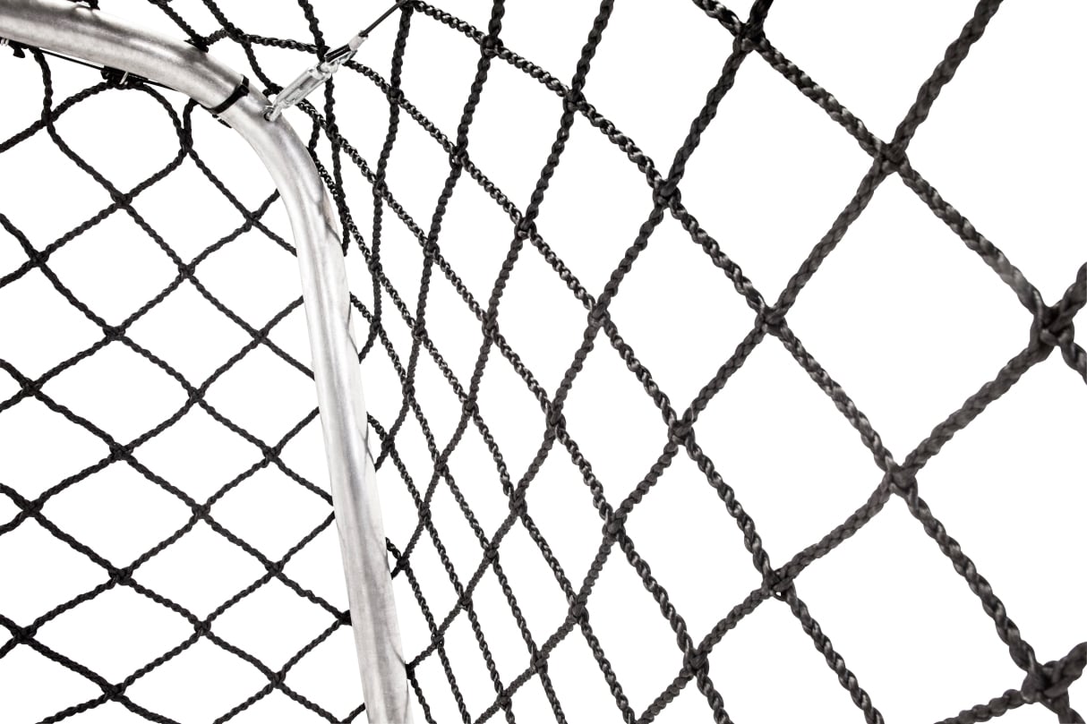 Soccer Field Goal Net HEAVY DUTY