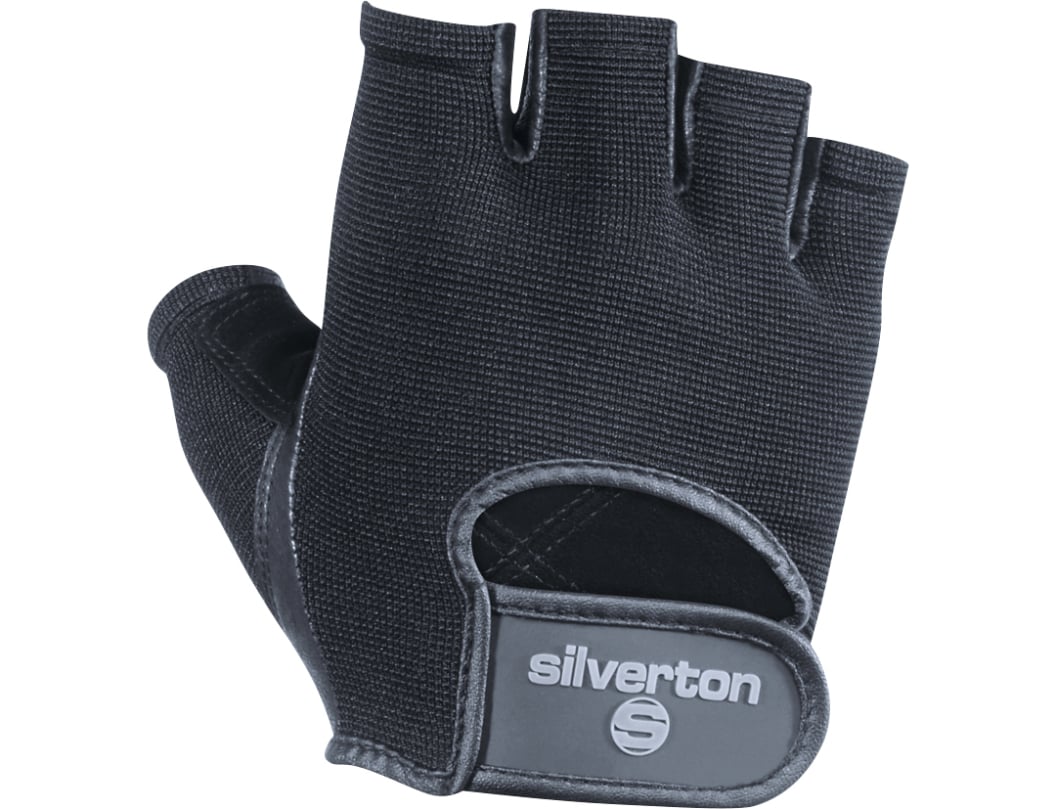 silverton® comfort Training Gloves