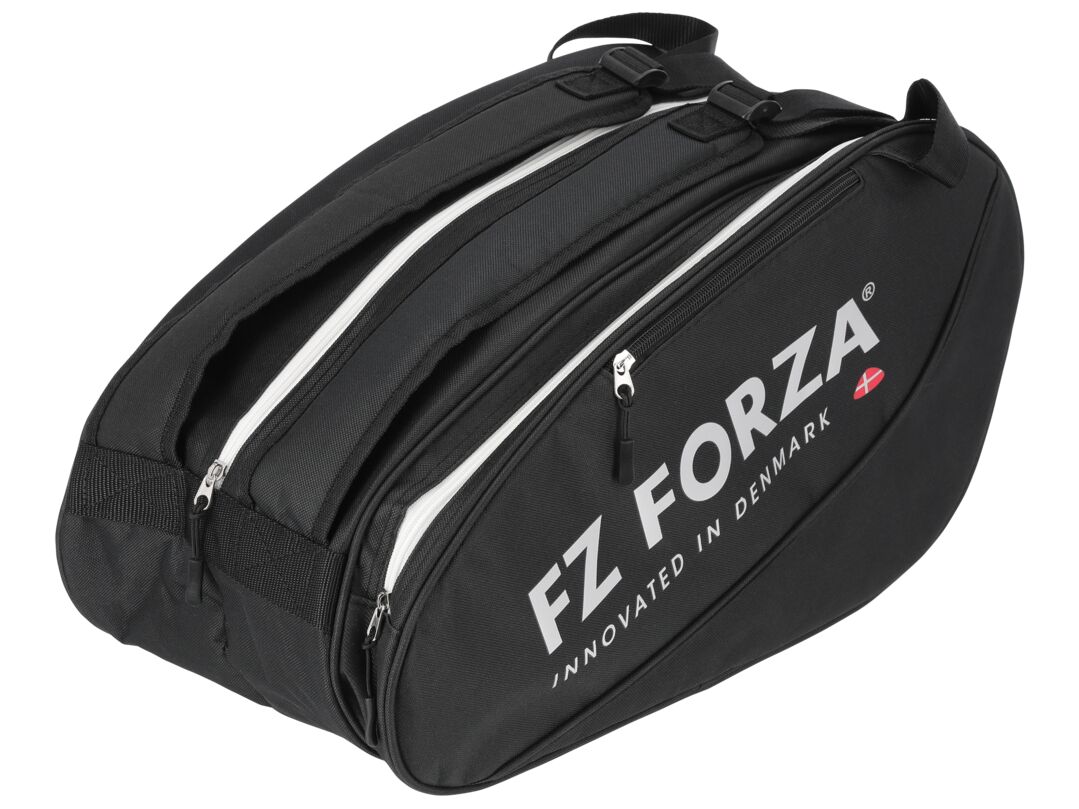 FZ FORZA® Match Line Padel Bag