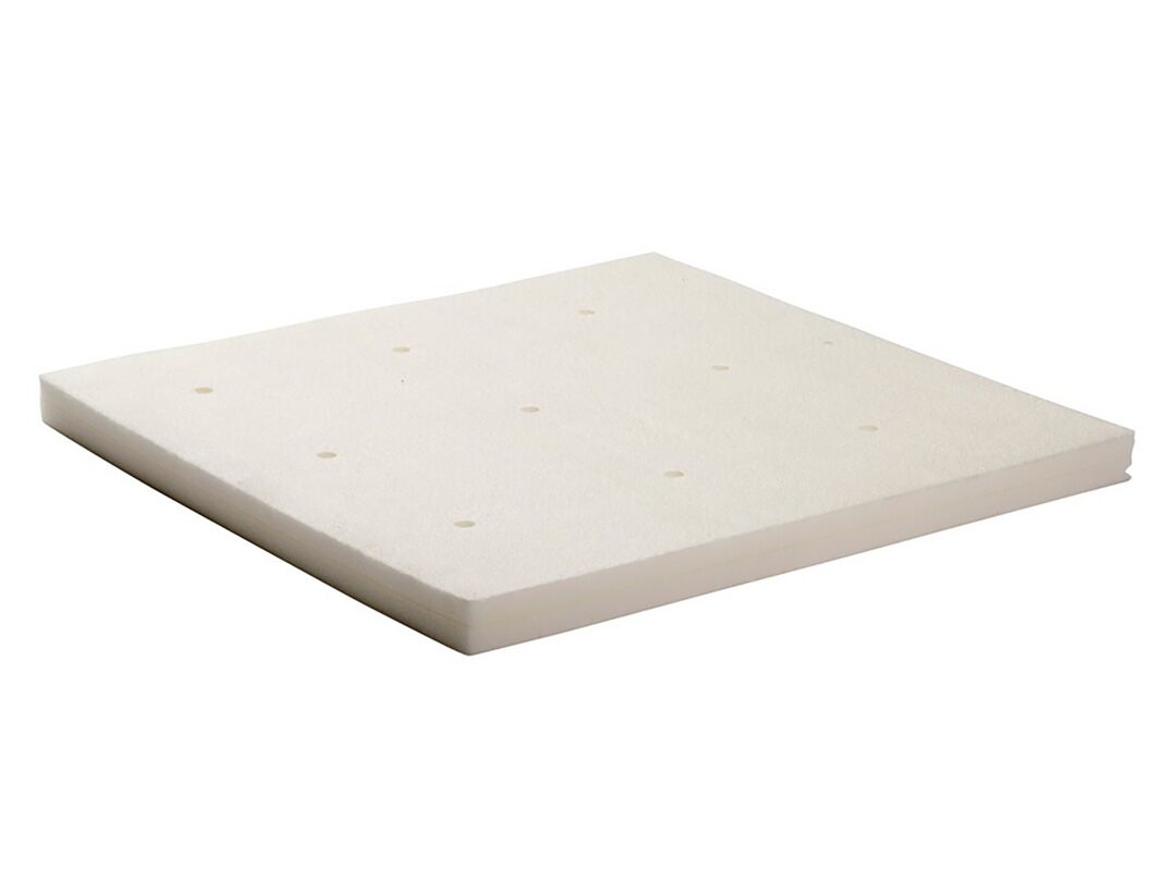 Granuflex® Fallschutz Unterlegmatte