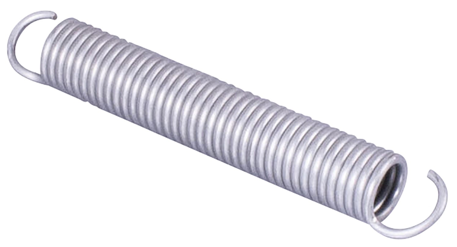 Steel Spring for Kids' Trampoline